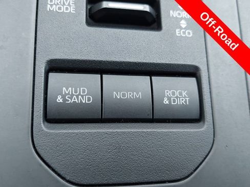 Used 2023 Toyota Highlander L image 13