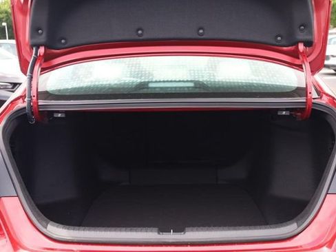 New 2026 Honda Accord SE image 7
