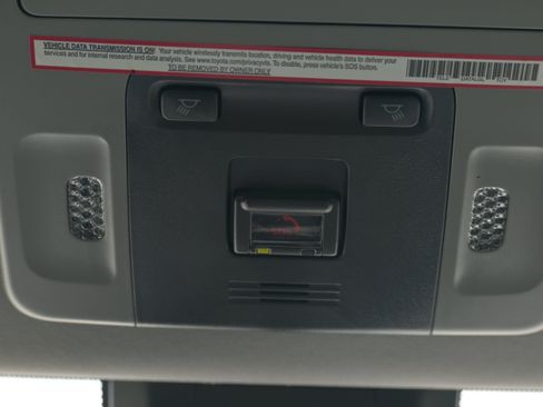 Used 2023 Toyota Camry SE FWD image 25