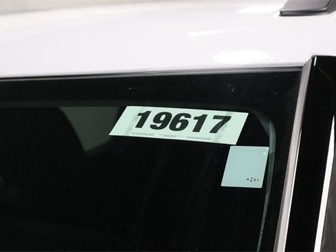 New 2025 Chevrolet TrailBlazer LT w/ Convenience Package image 26