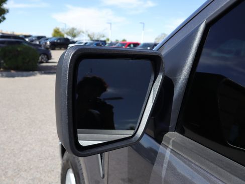 Certified 2024 Ford F150 XL w/ Equipment Group 103A High image 17