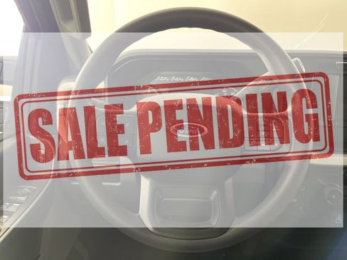 Used 2023 Ford F350 XLT image 8