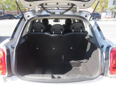Used 2018 MINI Cooper S FWD image 24