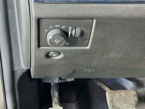 Used 2017 Jeep Grand Cherokee Limited 75th Anniversary AWD/4WD image 14