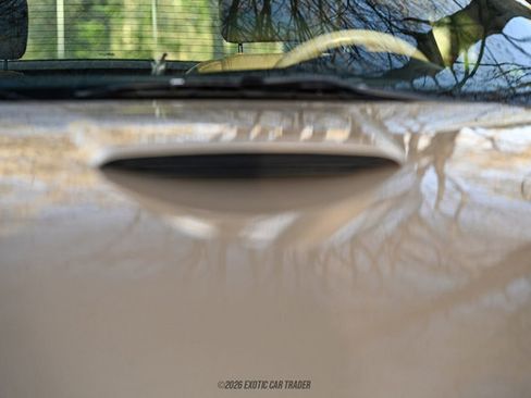 Used 2005 Ford Thunderbird RWD image 81