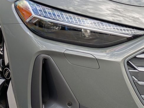 New 2025 Audi A5 2.0T Premium Plus image 16