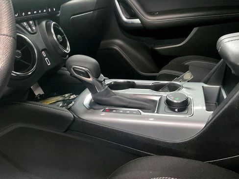 Used 2024 Chevrolet Blazer LT image 20