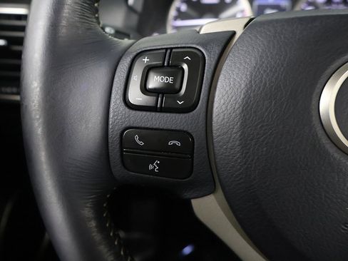 Used 2015 Lexus NX 200t FWD w/ Premium Package image 37