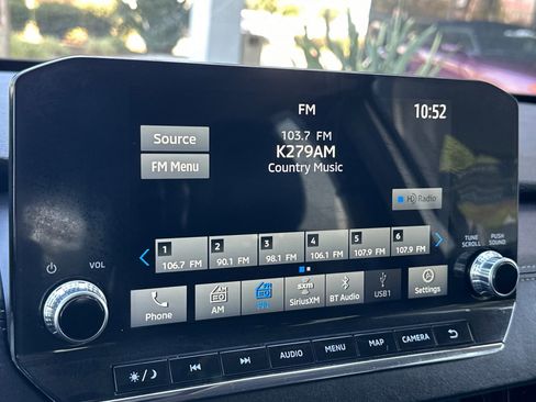 Used 2024 Mitsubishi Outlander SE image 20