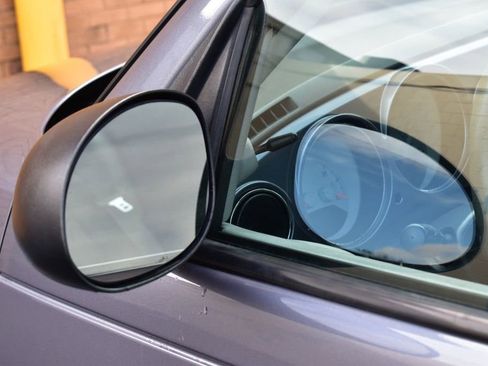 Used 2007 Chrysler PT Cruiser 4dr Wagon image 40