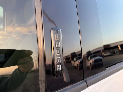 Used 2021 Ford F350 XLT w/ XLT Premium Package image 15