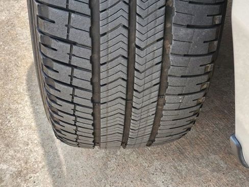 Used 2024 Ford F150 XLT w/ Equipment Group 302A MID image 11