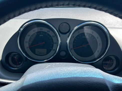 Used 2011 Mitsubishi Eclipse GS Sport FWD image 32
