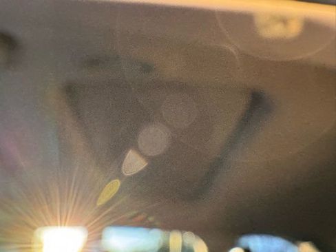 Used 2015 Lincoln MKT AWD w/ Equipment Group 201A image 21