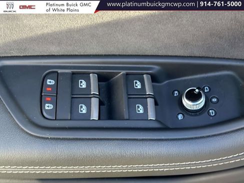 Used 2023 Audi S4 Premium Plus w/ Premium Plus Package image 21