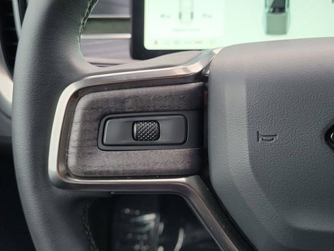 Used 2025 Rivian R1T Adventure image 17