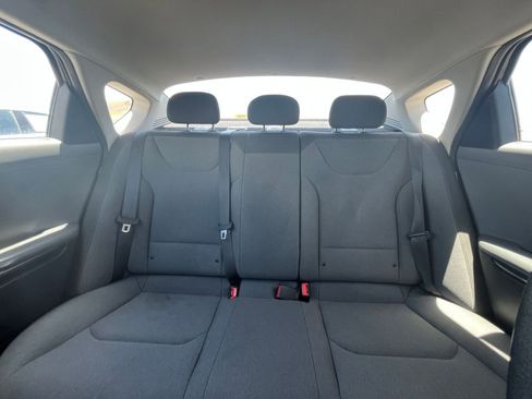 Used 2025 Kia K4 FWD image 37