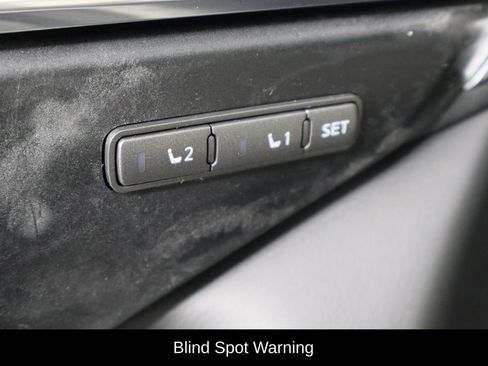 Used 2018 INFINITI Q60 3.0t Luxe w/ Sensory Package 3.0T Luxe image 14