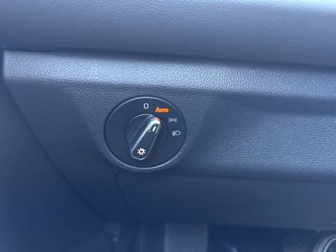 New 2026 Volkswagen Jetta S image 30