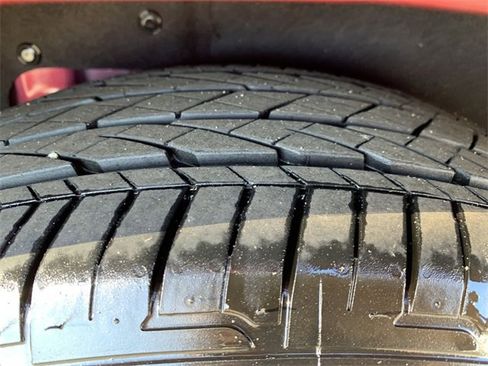 Used 2025 Honda Odyssey Sport-L image 36