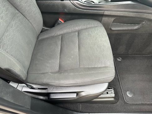 Used 2023 Dodge Durango GT image 14