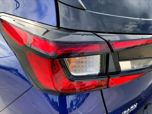 Used 2024 Subaru Crosstrek 2.5i Sport w/ Popular Package #4A AWD/4WD image 27