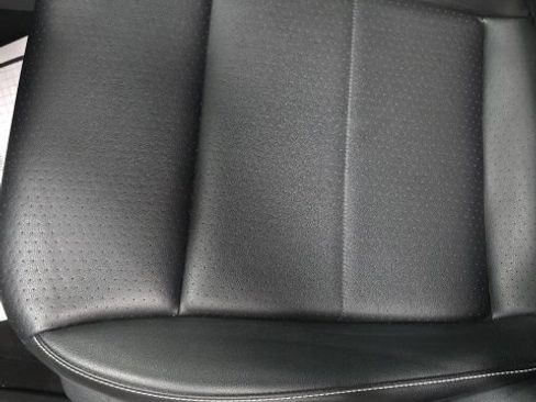 Used 2023 Volkswagen Atlas SEL R-Line AWD/4WD image 20
