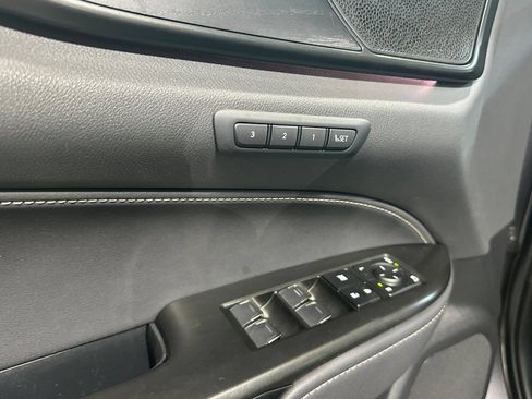 Used 2024 Lexus NX 350h AWD w/ Vision Package image 14
