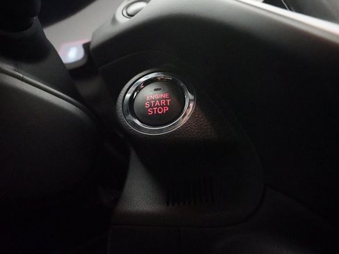 Used 2024 Subaru Impreza 2.0i Sport w/ Popular Package #1 image 30