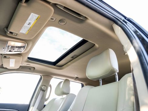 Used 2018 Jeep Grand Cherokee Limited image 9