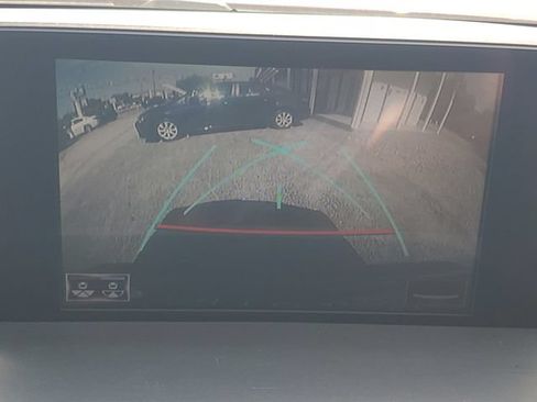 Used 2018 Lexus NX 300 FWD w/ Accessory Package 2 image 18