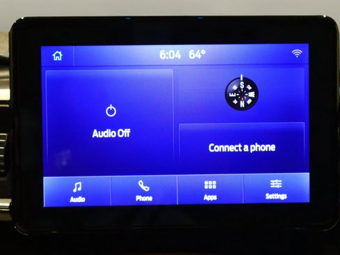 Used 2024 Ford Explorer XLT w/ Equipment Group 202A image 31