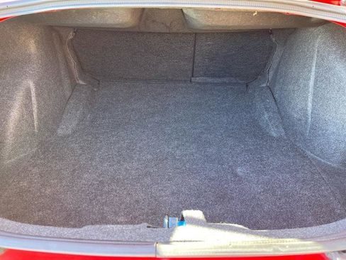 Used 2008 Dodge Charger R/T image 51