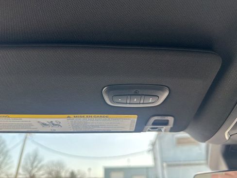 New 2026 Jeep Grand Cherokee Limited w/ Limited Altitude Package image 40