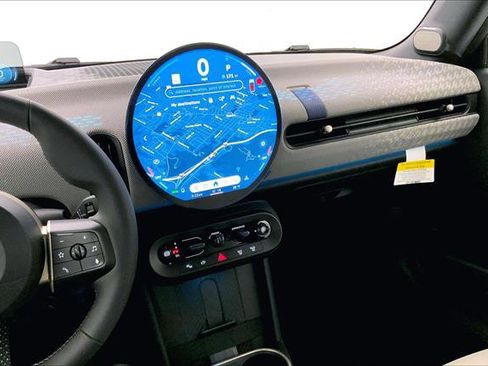 New 2026 MINI Cooper S image 5