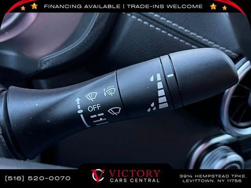 Used 2025 Nissan Sentra SV image 36