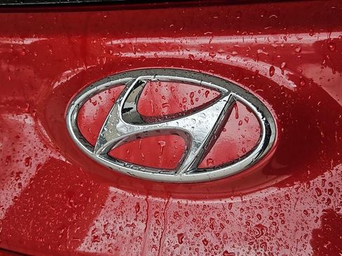 Used 2022 Hyundai Kona SEL w/ Cargo Package image 25