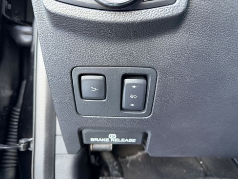 Used 2019 Ford F350 Lariat w/ Lariat Ultimate Package image 15