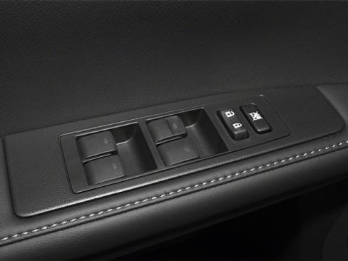 Used 2013 Lexus ES 350 4dr Sdn image 19