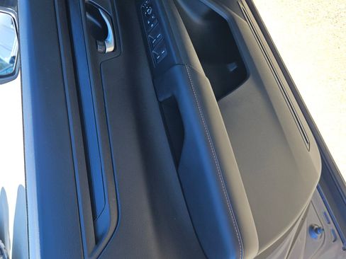 Certified 2023 Honda CR-V Sport image 13