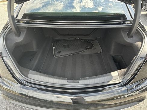 Used 2023 Cadillac CT5 Luxury w/ Sun And Sound Package image 18