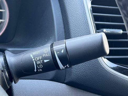 Used 2022 Honda Ridgeline RTL-E image 36