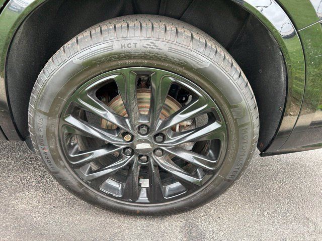 Used 2021 Cadillac XT6 Sport AWD/4WD image 65