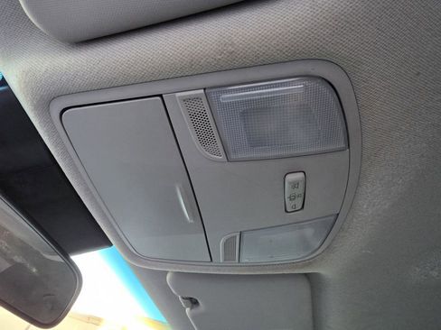 Used 2019 Hyundai Kona SEL image 26