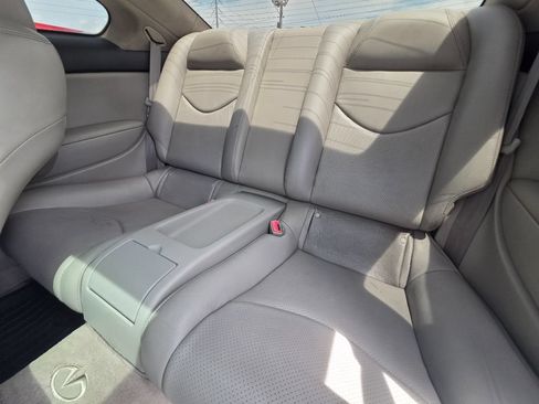 Used 2009 INFINITI G37 Journey w/ Premium Pkg RWD image 22