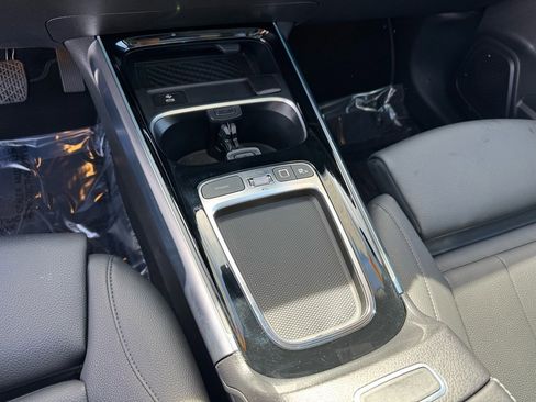 Certified 2026 Mercedes-Benz GLB 250 GLB 250 image 15