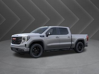 New 2026 GMC Sierra 1500 Elevation video 2