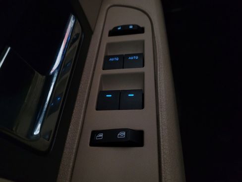 Used 2014 Ford F150 XLT w/ Equipment Group 301A Mid image 27