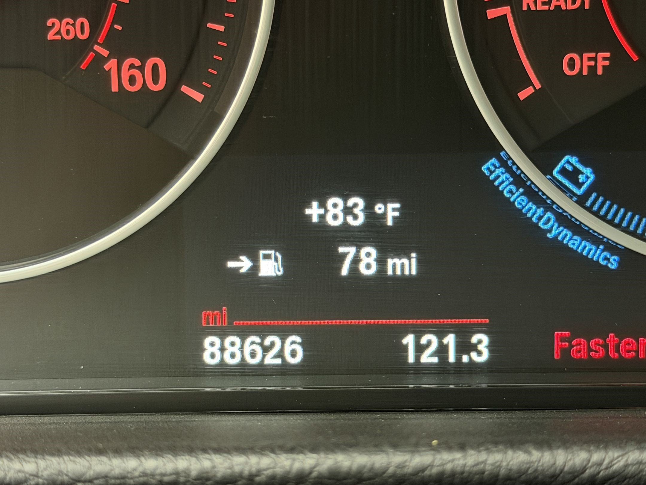 Used 2018 BMW 330i Sedan w/ Convenience Package RWD image 23