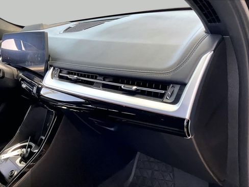 Used 2024 BMW X1 xDrive28i w/ Technology Package AWD/4WD image 19